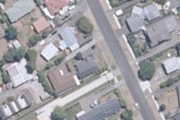 5 Kaka Street, Taupo, Taupo