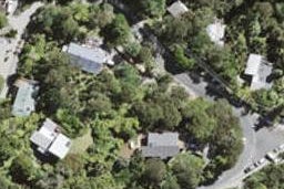 81 Laingholm Drive, Laingholm, Auckland
