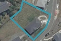 3 Martello Way, Toi Toi, Nelson