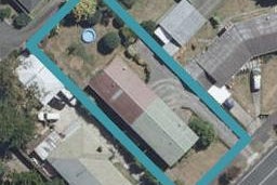 27A Vardon Road, St Andrews, Hamilton