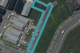 9 Strikemaster Lane, Wigram, Christchurch