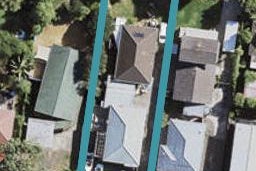 2/7 McInnes Road, Weymouth, Auckland
