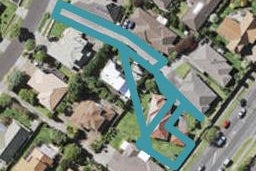 13D Matterhorn Crescent, Northpark, Auckland