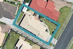 130 Russley Drive, Mount Maunganui, Mount Maunganui