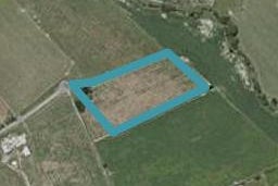 86 Catley Road, Te Horo