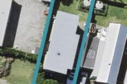 32 Salima Talagi Street, Point England, Auckland