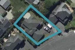3 Gleneagles Terrace, Ilam, Christchurch