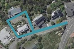 12 Valley View, Mount Pleasant, Christchurch