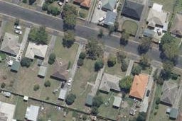 32 Montgomery Crescent, Bader, Hamilton