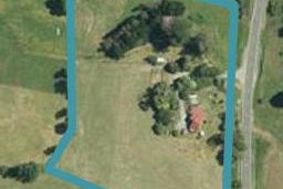 6515 State Highway 6, Rai Valley