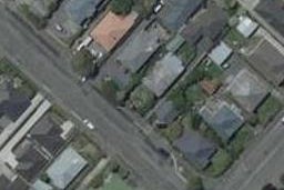 51 Surrey Street, Linwood, Christchurch
