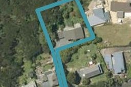 24 Causeway Road, Haruru, Haruru