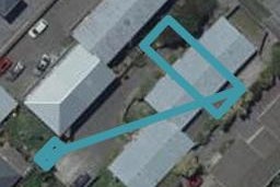 2/98 Huxley Street, Sydenham, Christchurch