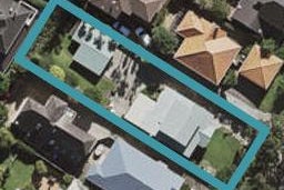 12A Irirangi Road, Greenlane, Auckland