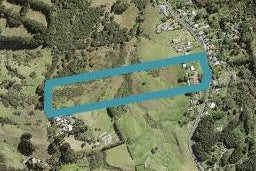 73 Candia Road, Henderson Valley, Auckland