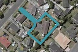 21 Rosewood Place, Paraparaumu