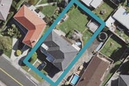 32 David Avenue, Hillpark, Auckland