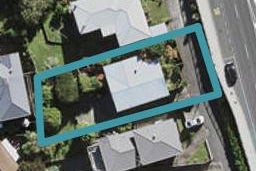 568 Glenfield Road, Bayview, Auckland