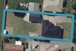 108 Wakefield Avenue, Sumner, Christchurch