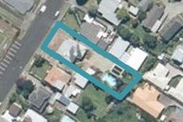 32 Herrick Street, Marewa, Napier