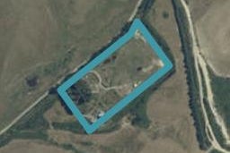 166 Flaxmore Road, Upper Moutere