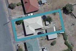 139 Church Street, Masterton