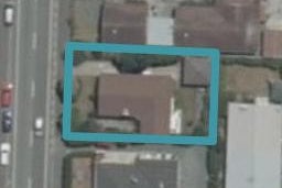 171 Milton Street, The Wood, Nelson