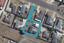 7A Solomon Drive, Ngaruawahia