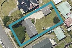 4 Peter Lippa Drive, Kawerau, Kawerau