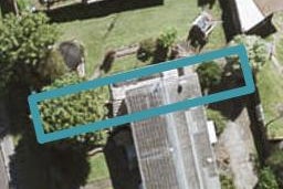 23E Bayview Road, Bayview, Auckland