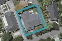 3 Karaka GR, Waikanae, Waikanae