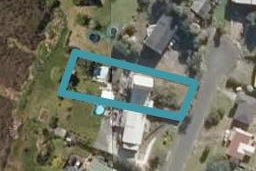 17 Arawa Place, Onerahi, Whangarei