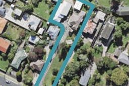 4 Glenorchy Street, Glen Eden, Auckland