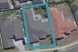 15 Coleraine Drive, Rototuna, Hamilton