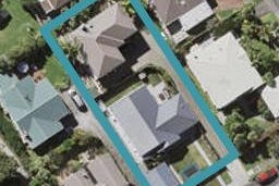 2/25 Napier Avenue, Takapuna, Auckland