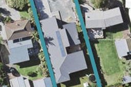 123 First View Avenue, Beachlands, Auckland