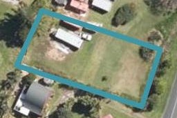 23 Takahe Road, Ahipara, Kaitaia