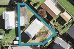 20 Compass Place, Te Atatu Peninsula, Auckland