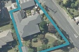 39 Totara Street, Ravensbourne, Dunedin
