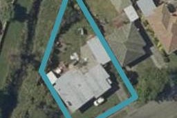 10 Hobson Place, Takaro, Palmerston North