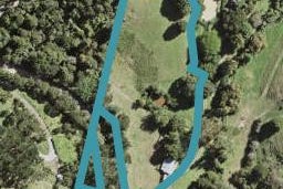 192 Twilight Road, Clevedon, Clevedon