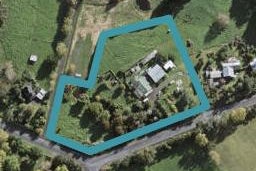 634 Inland Road, Helensville, Helensville