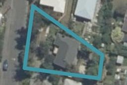 77 Murphy Street, Toi Toi, Nelson