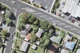 80 Union Road, Howick, Auckland