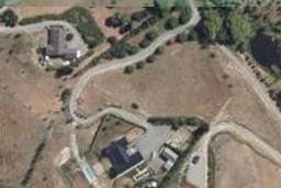 392F Black Rock Road, Te Ore Ore, Masterton