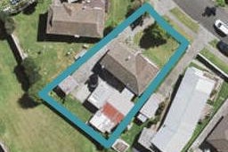 12 Arodella Crescent, Ranui, Auckland