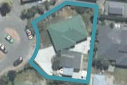 8 Lilley Place, Methven, Methven