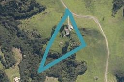 91 Palmer Road, Waipu, Waipu