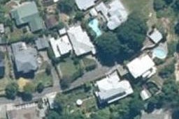 11 Elizabeth Road, Bluff Hill, Napier