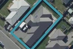 4 Galileo Way, Leeston, Leeston